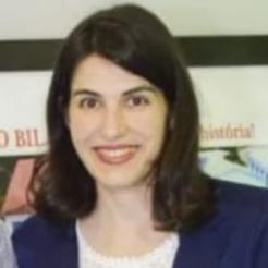 Foto de Lisiane Carboni