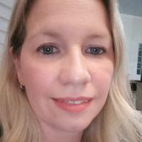 Foto de Ivanete Siqueira 