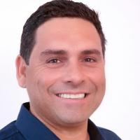 Foto de Cléber Andreolli 