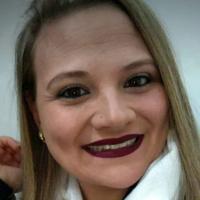 Foto de Paula Maria Bampi 