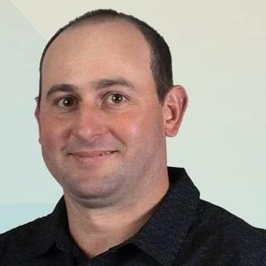 Foto de Fernando Frozza 