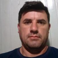 Foto de Leocir Luis Rodoi 