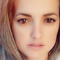 Foto de Joseane Fatima Da Silva