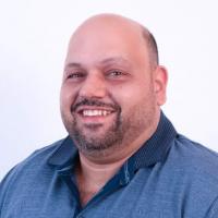 Foto do(a) Vagner Junior Dalla Vecchia