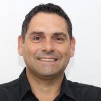 Foto de Cleber Andreolli