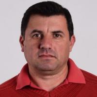 Foto de Leocir Luis Rodoi