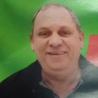 Foto de Odi Paulo Lorenzini