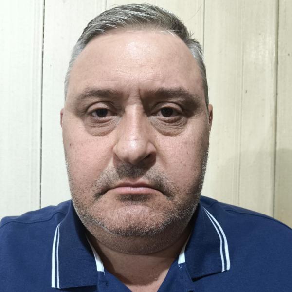 Foto de Adroaldo Petroli